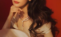 三级毛片在线播放